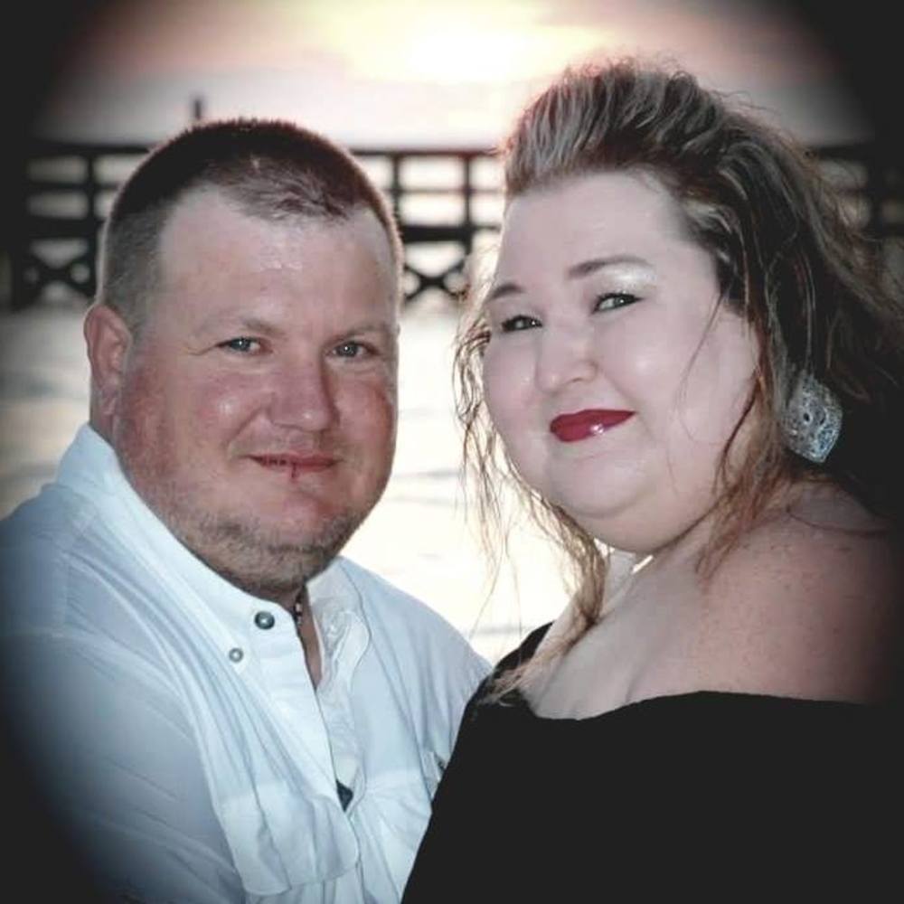 Meet your Posher, Gina suzanne